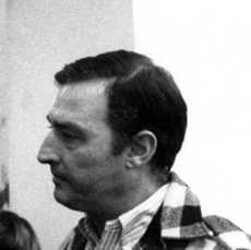 Tadini  Emilio